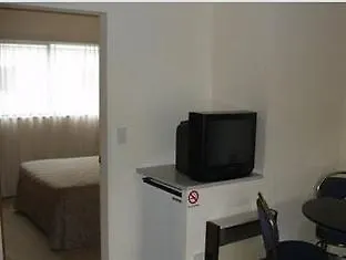 Adelaide Motel Wellington