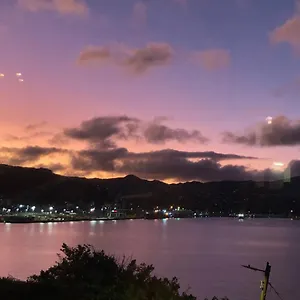 Privatunterkunft Incredible Views! Luxurious & Outdoor Living, Wellington
